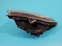 Halogen lewy Hyundai Sonata V NF