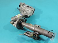 Pompa wspomagania Opel Meriva A 2610196707B, 2610865207A 1.6 16V