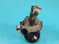 Pompa wspomagania Chrysler Pt cruiser 04693092AAB 1.6 16V