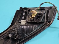 Lampa tył lewa Renault Megane III HB