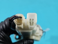 Zamek klapy tył Suzuki Swift Mk6 HB Suzuki, Europejska, 4pin