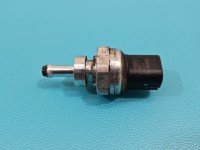 Czujnik ciśnienia spalin Renault Megane III 8201000764, 8200443536