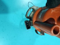 Aparat zapłonowy Skoda Felicia 0237521063 1.6 wiel