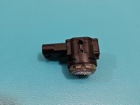 Czujnik parkowania PDC Opel Insignia B 39215468, 0263073351 czarny z510