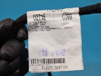 Instalacja Wiązka drzwi przód prawych Maserati Quattroporte VI 13- 06700358190