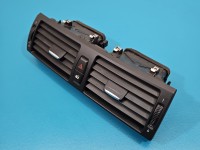Kratka nawiewu środkowa BMW X6 E71 9210705-03, 9220101-03 EUROPA