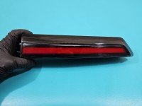 Lampa tył prawa Opel Mokka B 20- HB