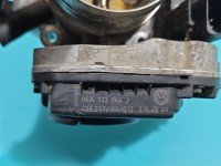 Przepustnica Seat Toledo II Leon I 06A133064J 1.6 SR