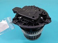 Dmuchawa nawiewu wentylator Toyota Corolla E21 19-