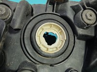 Reflektor prawy lampa przód Fiat Freemont EUROPA LHD10008