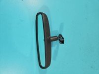 Lusterko wewnętrzne Opel Insignia A wsteczne 22794446
