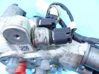 Pompa zawieszenia kompresor Bmw f10 f11