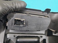 Osłona ZAŚLEPKA PLASTIK Fiat Grande Punto 735485850