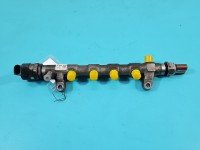 Listwa wtryskowa CZUJNIKI Vw Passat CC 03L089N, 03L906054, 057130764AB 2.0 tdi