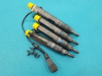 Wtryskiwacz Audi A3 8L 028130202Q 1.9 tdi