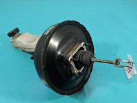 Serwo hamulcowe hyundai H1 II 2.5 crdi 59110-4H000