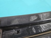 Podszybie Toyota Rav4 IV 55708-42181 EUROPA