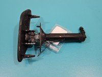 Spryskiwacz reflektora lewy AUDI A6 C7 4G0955101, 4G0955275 xenon