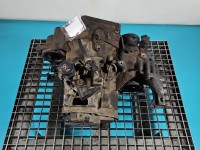 Skrzynia biegów Vw Passat B4 1.9 tdi