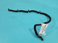 RURKI Przewód paliwowy Skoda Yeti przelewowy 2.0 tdi