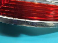 Lampa tył prawa Ford Mondeo Mk3 HB