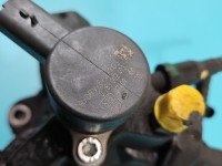 Pompa wtryskowa Peugeot 307 0445010046 2.0 hdi