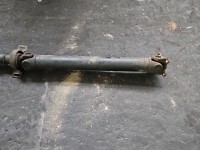 Wał napędowy tył Bmw e46 1.8 wiel (N42B18)