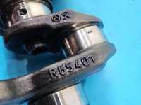 Wał korbowy Mercedes W213 2.0 CDI 194KM 654920, R65401