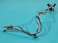 RURKI Przewód paliwowy MERCEDES W176 L26984GA, A6070701332 1.5 CDI