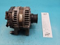 TEST Alternator Ford Kuga Mk1 08-13 3M5T-10300-YD, 30795423 2.0 TDCi (G6DG D4204T)