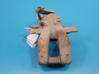 Zacisk tył lewy Fiat Grande Punto 1.4 T HB