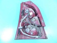 Lampa tył prawa Hyundai Atos HB