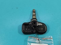 Czujnik ciśnienia opon INFINITI QX50 1290D2 TPMS
