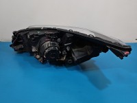 Reflektor prawy lampa przód Mitsubishi Eclipse Cross EUROPA