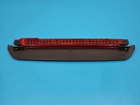 TRZECIE ŚWIATŁO STOP STOPU BMW X6 E71 HB