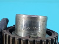 Koło faz rozrządu Peugeot 607 0X03-0365 2.2 16V
