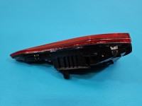 Lampa tył prawa Renault Clio V 2019- HB EUROPA