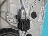 Podnośnik tył lewy Alfa romeo 159 D294400 sedan