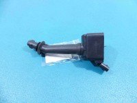 Cewka zapłonowa Opel Astra V K 1.6 TB 4PIN 55595516