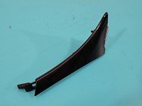 Listwa listwy dekory dekor deski Opel Insignia A eu