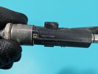 Wtryskiwacz benzyna 9822715980 Citroen C3 III 16-24 1.2 12V 110KM