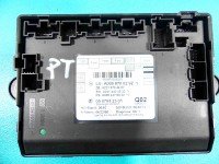 Sterownik moduł moduł drzwi prawy tył Mercedes W221 A2214423032