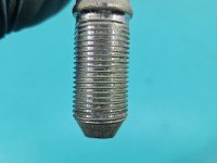Ucho holownicze hak Toyota Rav4 III 05-