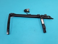 Roleta bagażnika BMW F01