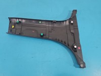 Osłona ZAŚLEPKA PLASTIK Kia Niro I 16-22 85836-G5000