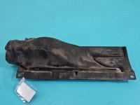 KIEROWNICA Wlot powietrza Infiniti FX I 3.5 V6