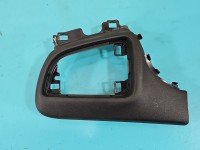 Suzuki Sx4 S-Cross 13-21 73512-61M10, 73512-61M30 Osłona