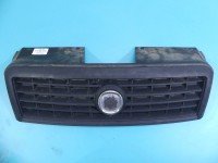 Atrapa grill Fiat Doblo I