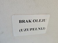 Skrzynia biegów JH3129 Renault Modus 1.4 16V