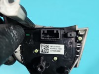 Przełącznik multifunkcja kierownicy Kia Picanto III 17- 96720G6000, 4D5R2G-1000